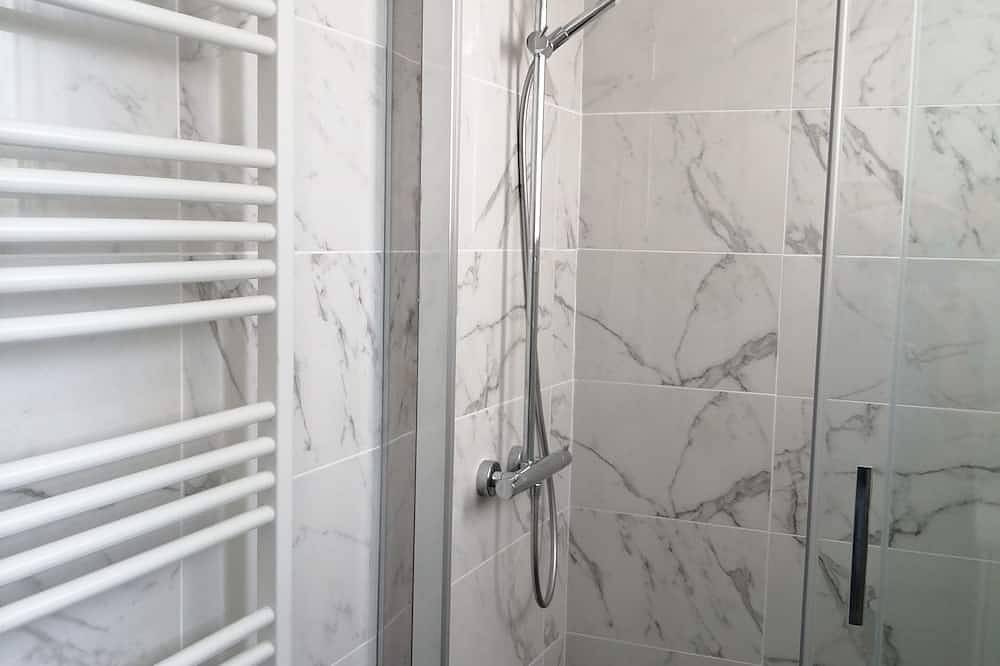 Ganze Wohnung, Eingerichtetes Studio Guéthary (baskischen Küste) 30m2 Stadtzentrum und Strände zu Fuß in Guéthary, Bayonne und Umgebung