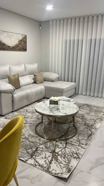 Casa De Férias para 6 Pessoas em Quinta do Conde, Halbinsel von Setúbal, Foto 4