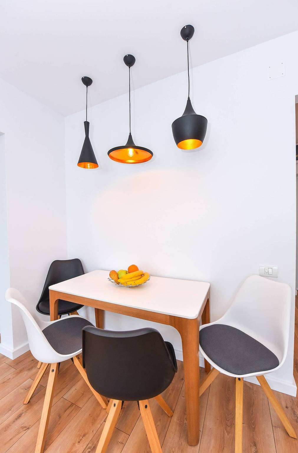 Apartamento entero, Apartamento Elite - Jardines Cismigiu in Bucarest, Walachia
