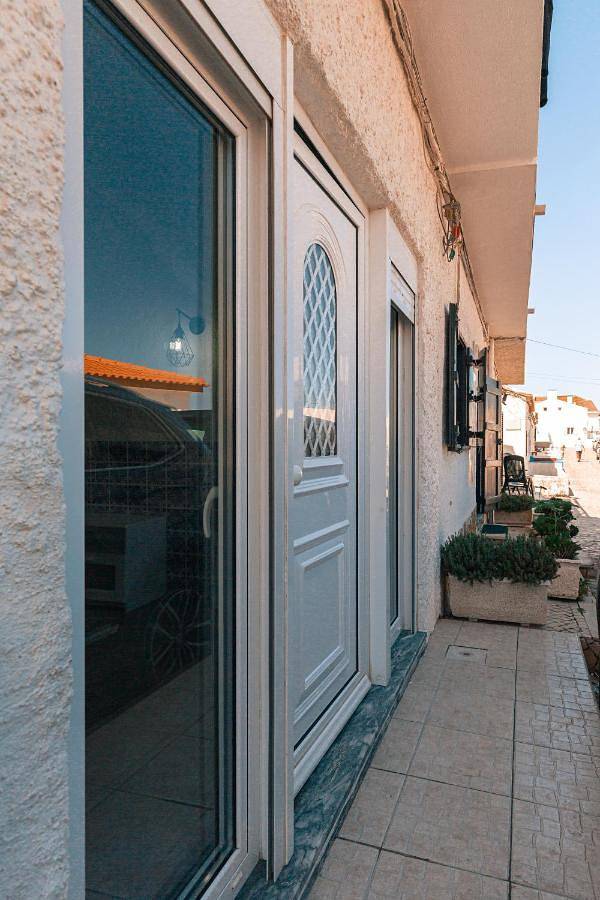 Apartamento inteiro, T2 Praia Baleal in Baleal, Leiria distrito