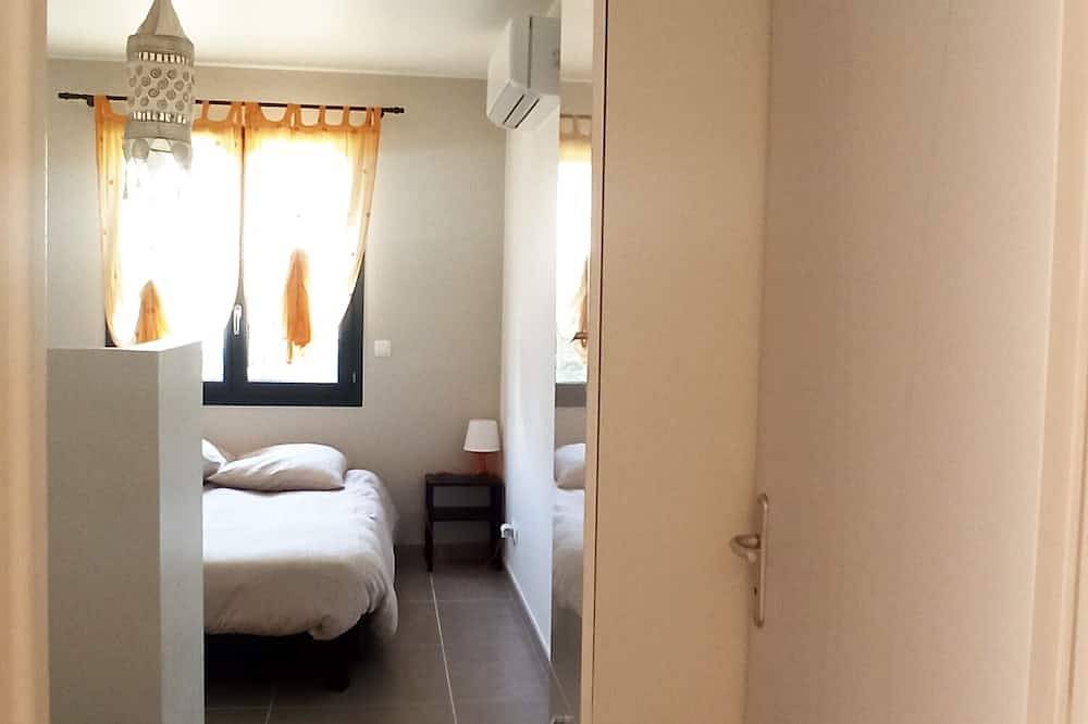 Bioty'Provence All Inclusive - 7min/4km Isle sur Sorgue in Le Thor, Vaucluse