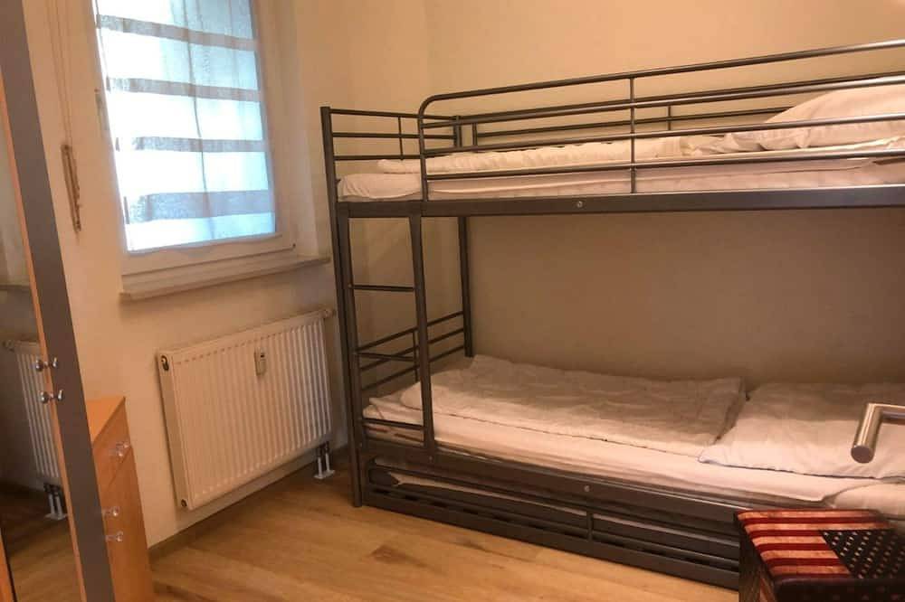 Residenz am Kurhaus Wohnung 18 in Ostseebad Rerik, Rerik