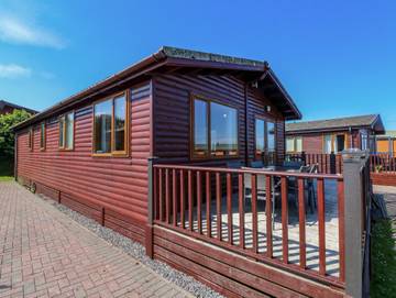 Cottage for 6 People in Ilfracombe, Devon, Photo 1