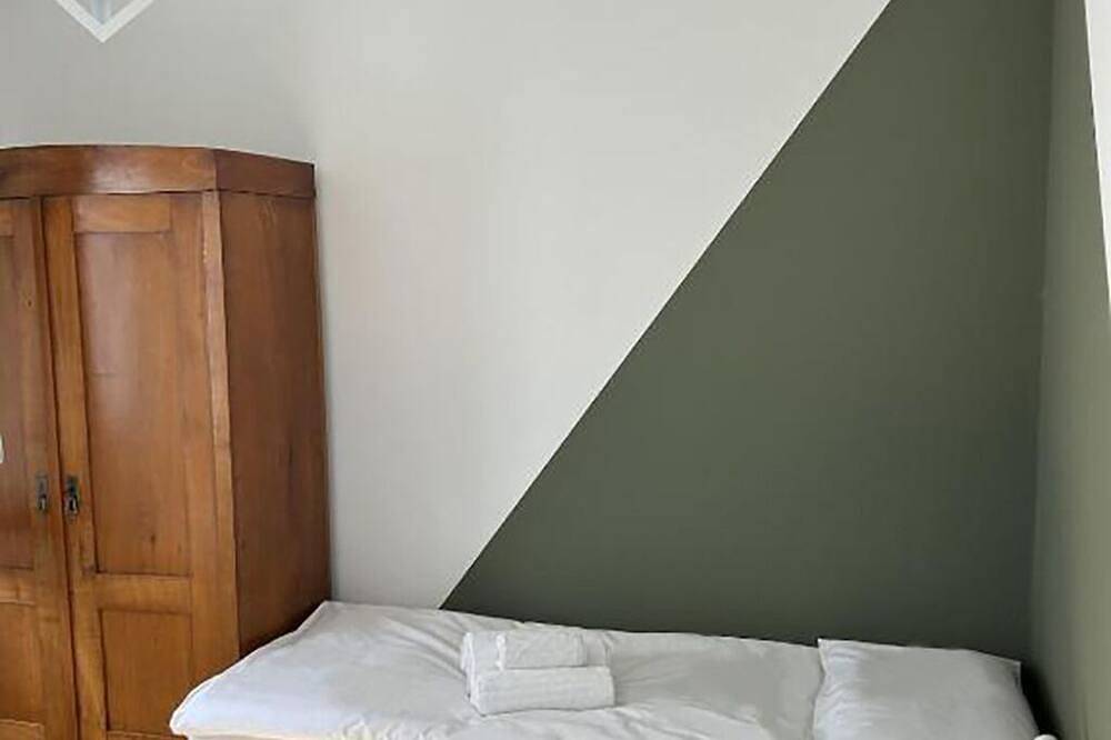 Nandi-Holidaysport&Relax-Apartment Enjoy a vacation filled with relaxation, fun, and sports. in Tarvisio, Karnischer Hauptkamm