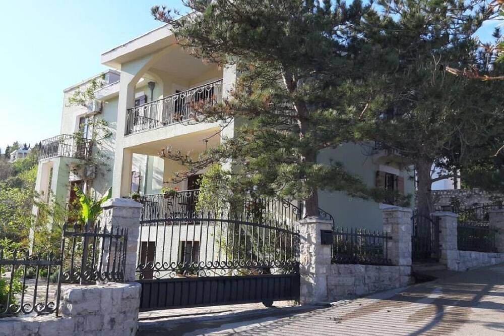 Casa vacanza a Montenegro Coast a partire da 231€ a notte
