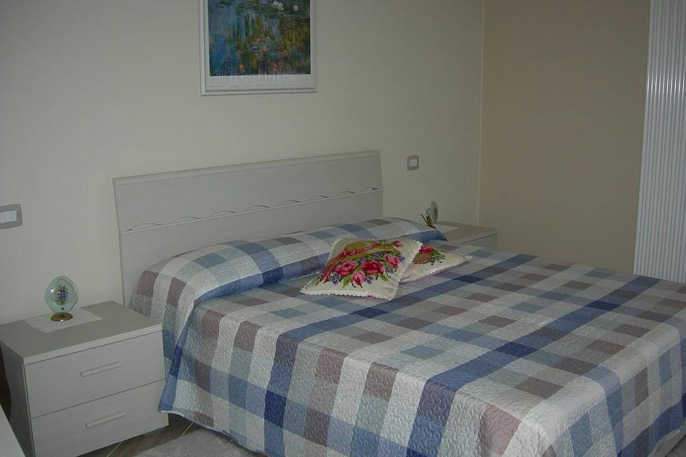Nuova  Casa  Vacanze in Garessio, Alpi Liguri