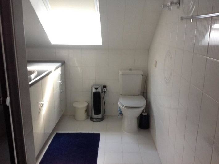 Chambre d’hôte pour 3 personnes, avec piscine et terrasse, animaux acceptés à Le Coq - 2