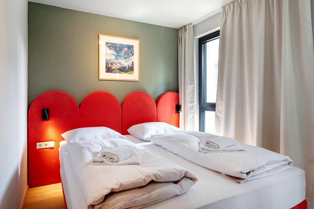 Appartamento vacanze a Brixental a partire da 113€ a notte