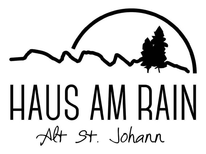 Ferienhaus für 28 Personen, mit Balkon und Terrasse sowie Garten in Wildhaus-Alt St. Johann - 2