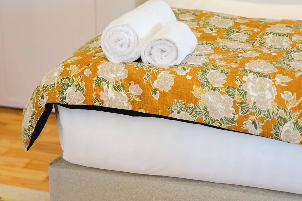 La Chaumière - Tennis & Swimming Pool - Branville in Branville, Lisieux region