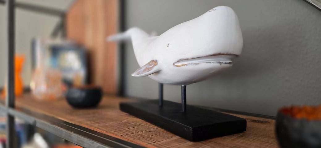 Ferienwohnung für 3 Personen in Graal-Müritz - 4