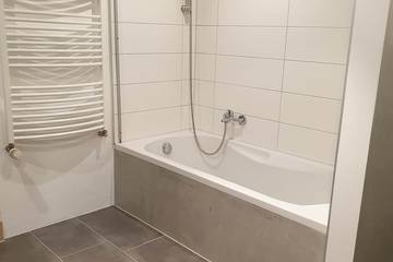 Chalet pour 6 Personnes dans Pfronten, Alpes d'Allgäu, Photo 4