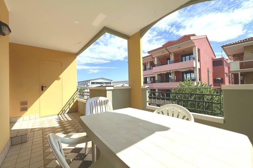 Appartamento intero, Dolce rifugio per le vacanze a Grado in Grado, Provincia di Gorizia