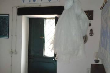 Casa Vacanza per 2 Persone in Castelluzzo, San Vito Lo Capo, Foto 4