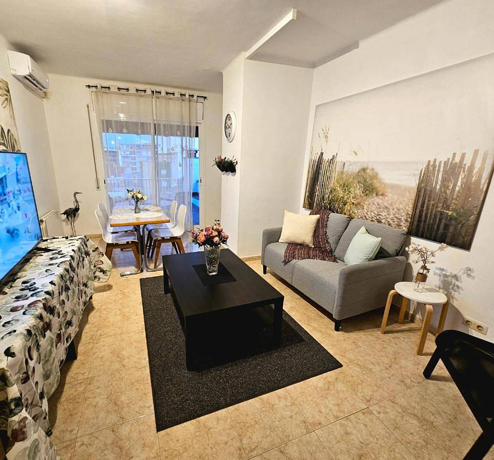 Hotel Wellamar in Platja de Sant Feliu (Sant Feliu de Guíxols), Sant Feliu de Guíxols