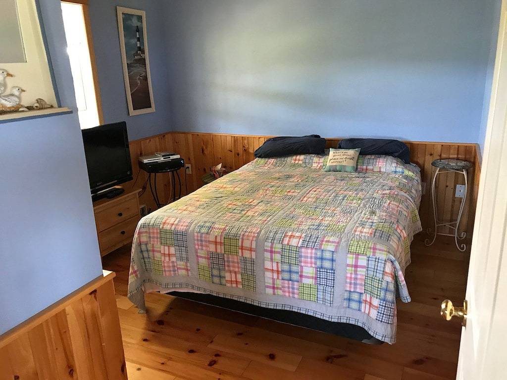 Wunderschönes Urlaubsziel am Strand! in Kings County (Kanada)