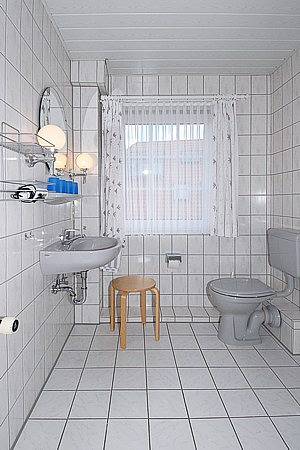 Ferienhaus für 4 Personen, mit Garten in Neuharlingersiel - 4