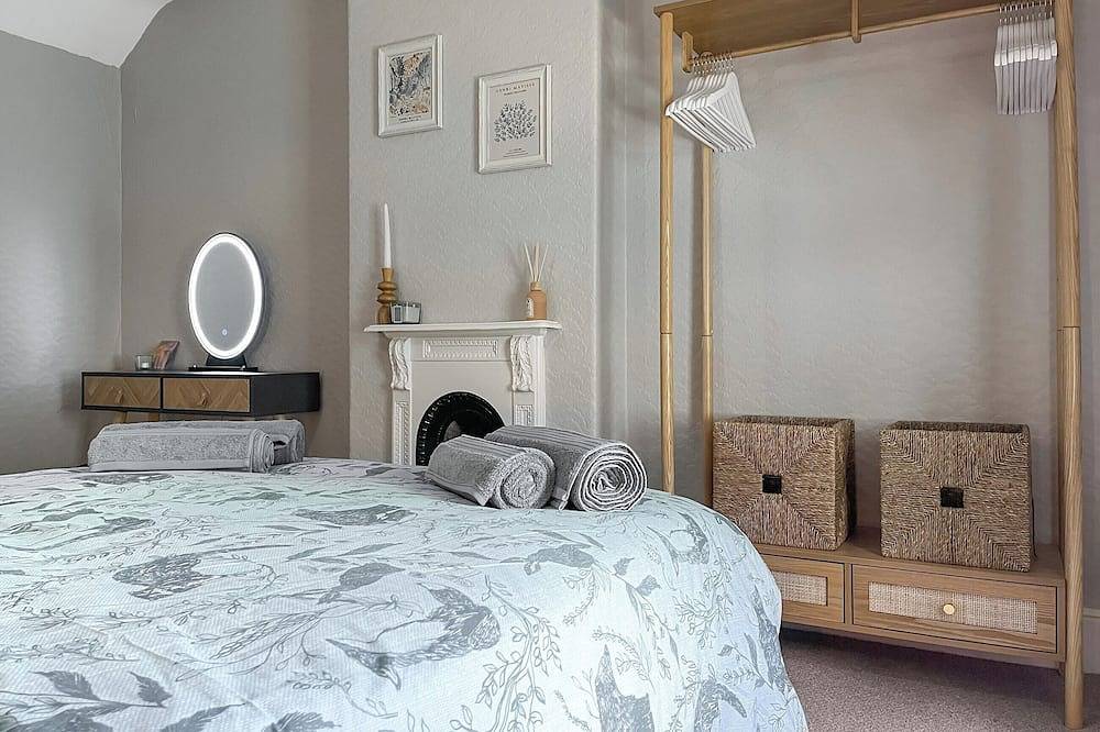 2 bedroom accommodation in Cromford in Cromford, Derbyshire