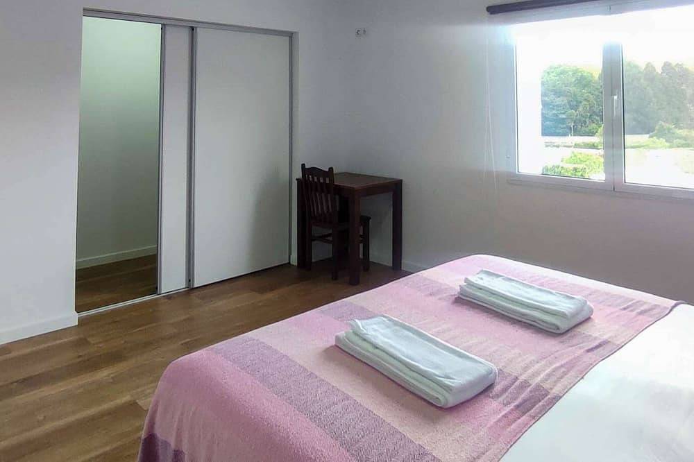 Atlantic Famer House - Furnas in São Miguel Island, Furnas