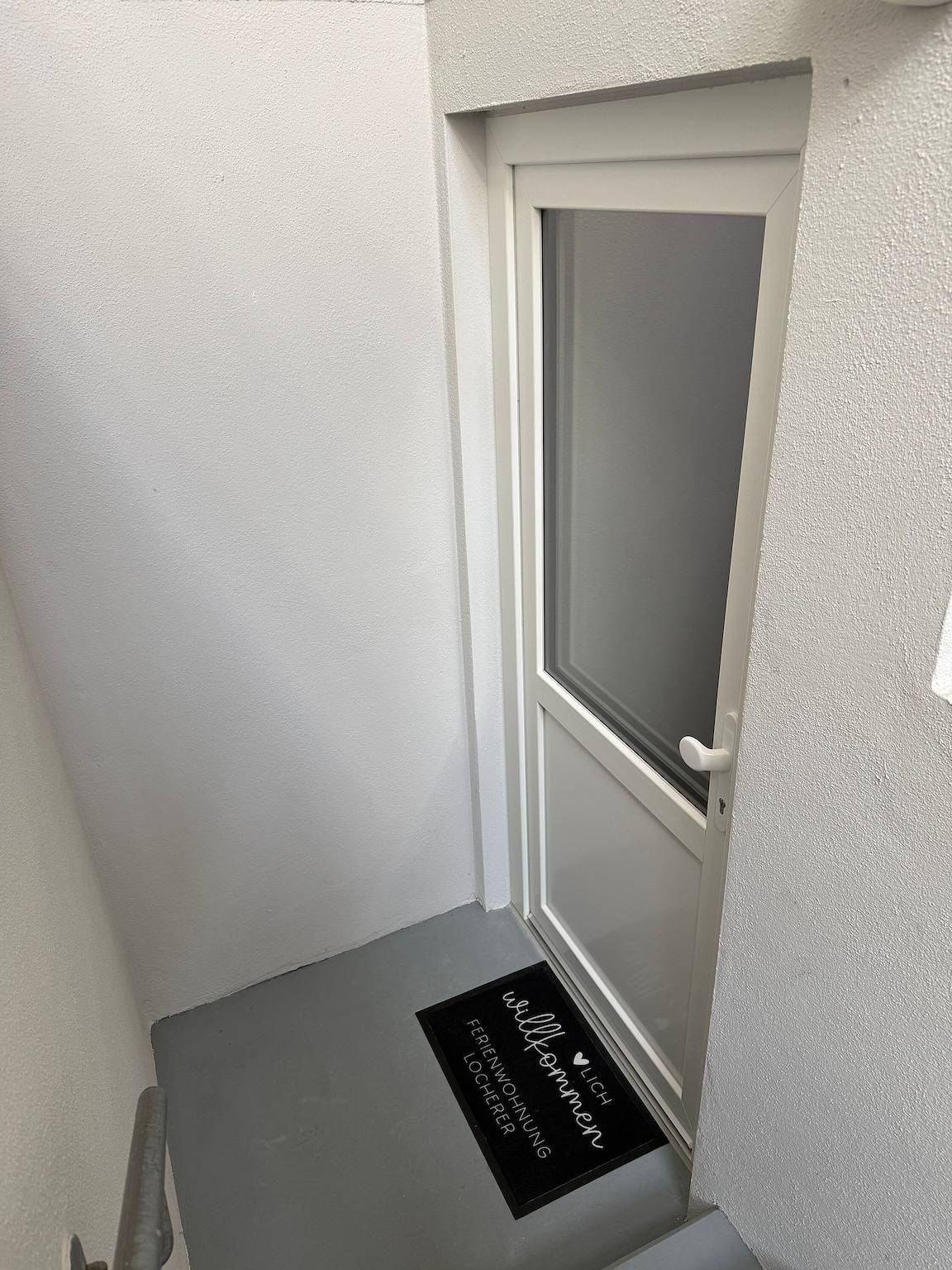 Ganze Wohnung, Ferienwohnung 'Locherer' mit Wi-Fi in Wasserburg (Bodensee), Bayerisch Schwaben