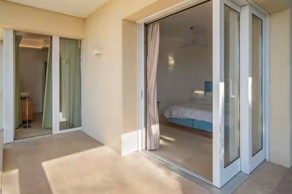 Elite Collection- Villa Goddess in Porto Cervo, Arzachena