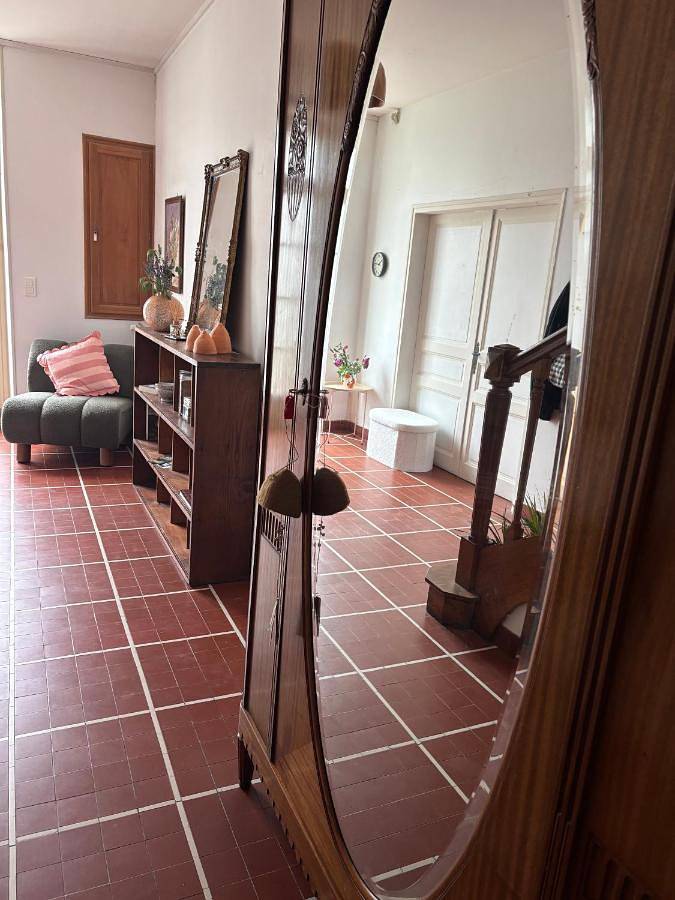 Appartement entier, Maison Mère in Arnac-Pompadour, Région de Brive-la-Gaillarde