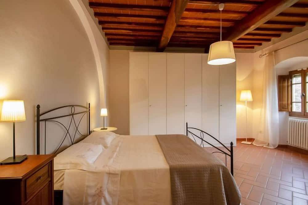 Ganze Wohnung, Corbezzolo in San Giovanni Valdarno, Valdarno