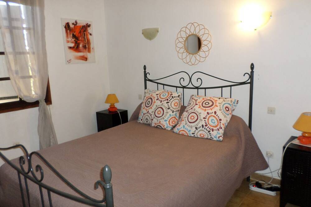 Casa di charme vicino al mare Corsica Corse du Sud Promozione dal 6 al 13 luglio! in Sollacaro, Sartène e dintorni