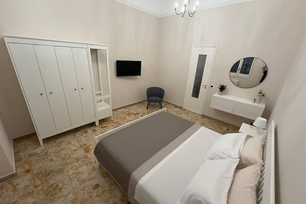 Apartamento entero, Etna Sogno di Andrea: Your Holiday Home on Etna. Follow us on social media! in Zafferana Etnea, Etna