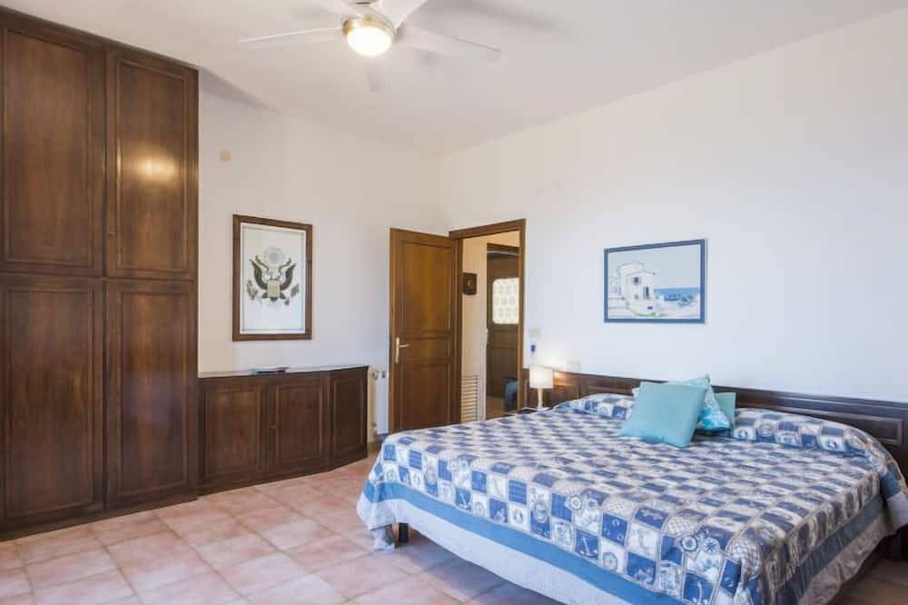 Von Salis by Interhome in Ansedonia, Orbetello