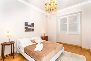 Glamping voor 2 Personen in Turijn, Provincie Torino, Afbeelding 1