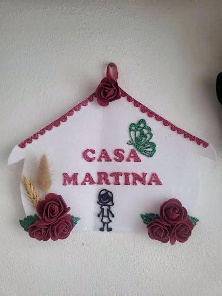 Appartamento intero, Casa Martina in Canale, Langhe
