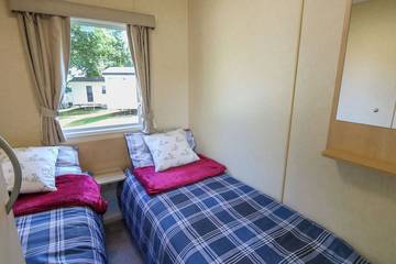 Cottage for 6 People in Calbourne, Isle of Wight, Photo 3