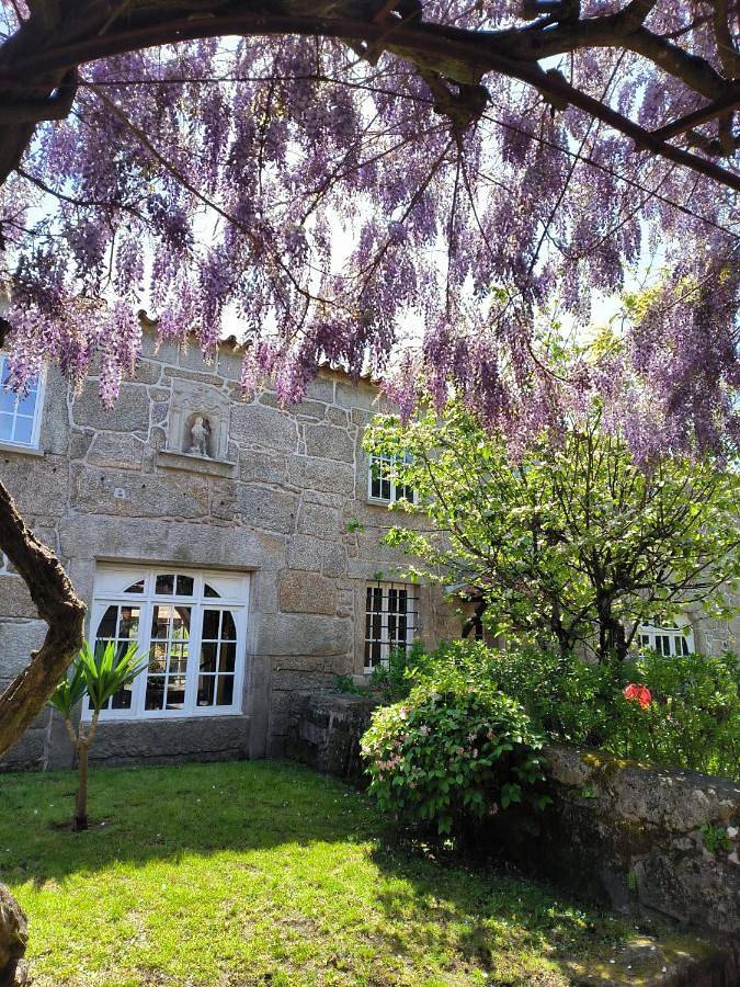 Casa de férias para 9 pessoas em Barcelinhos