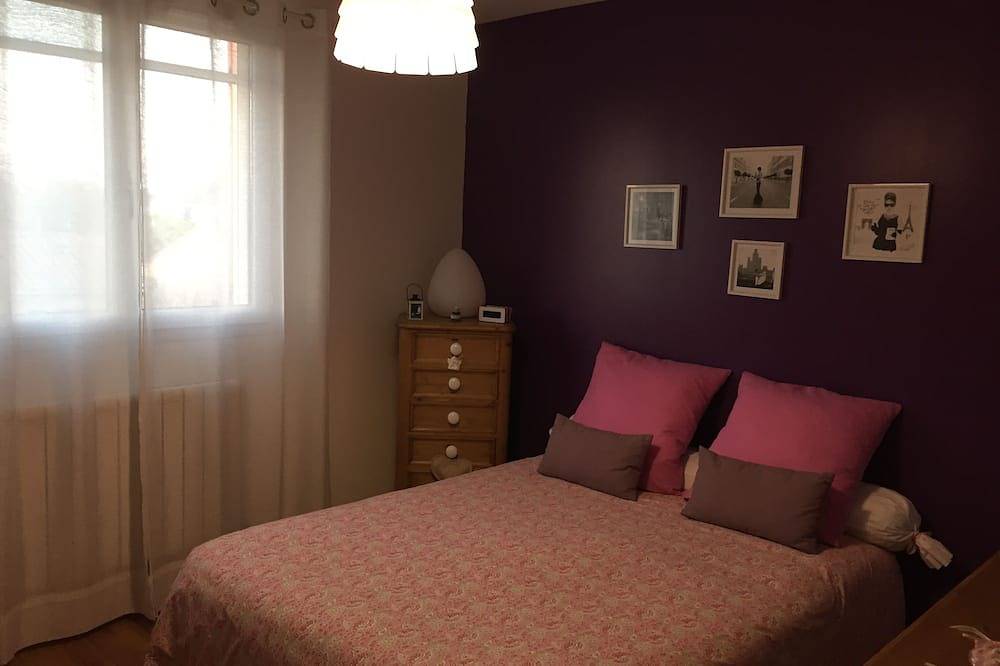 Near Avignon, Comfortable villa with private pool, in Provence in Althen-des-Paluds, Vaucluse