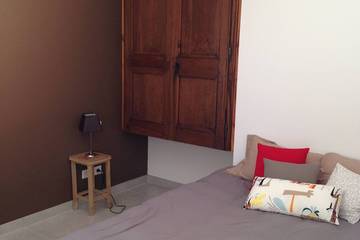 Villa pour 10 Personnes dans Grau-d'Agde, Agde, Photo 3