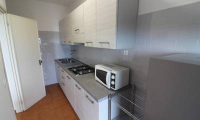 Vakantiewoning voor 6 Personen in Lignano Pineta, Lignano Sabbiadoro, Afbeelding 2