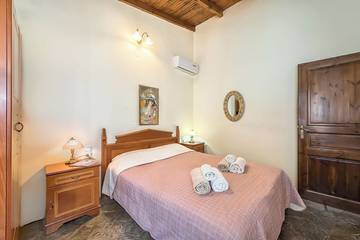 Domek Letniskowy dla 4 osoby w Zachodnia Kreta, Kreta, Zdjęcie 2