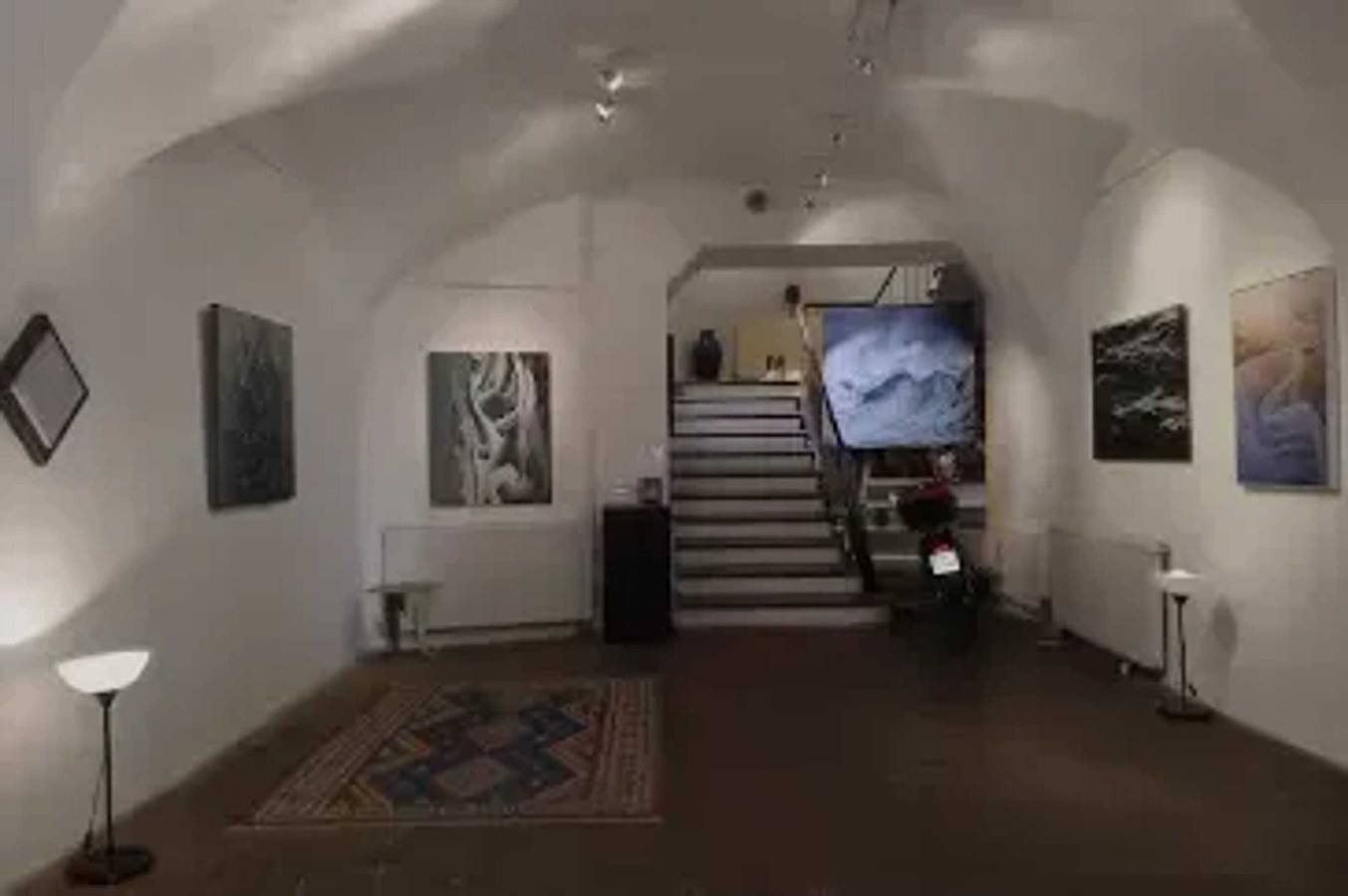 Appartement entier, Appartement dans la ville médiévale de Sauve avec terrasse in Sauve, Région du Vigan