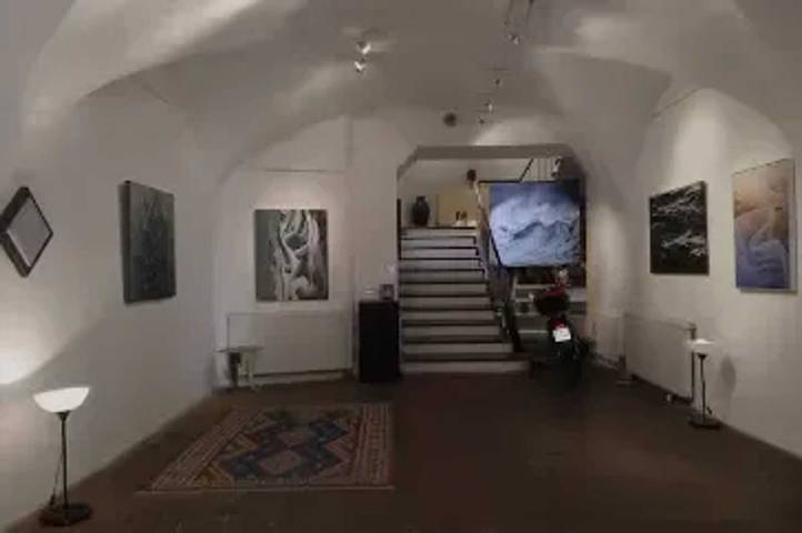 Gîte pour 5 personnes, avec jardin et terrasse à Sauve - 3