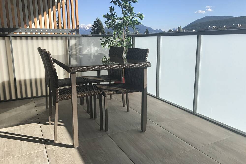 Appartement entier, Très bel appartement récent proche lac et centre-ville in Annecy-le-Vieux, Annecy (commune)