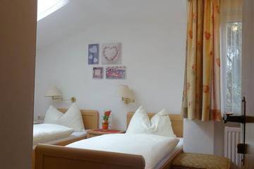 B&b für 2 Personen in Bad Gastein, Ski Amadé, Bild 4