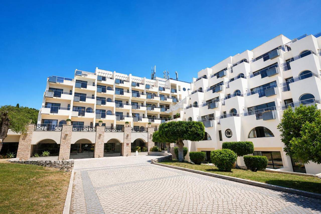Huma by Umbral in Albufeira, Distrito de Faro