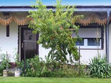 Bungalow für 4 Personen in Lübben, Spreewald, Bild 3