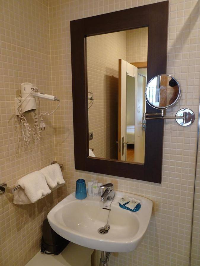 The Hotel 592 - Adults Only in Centro Barcelona, Barcelona