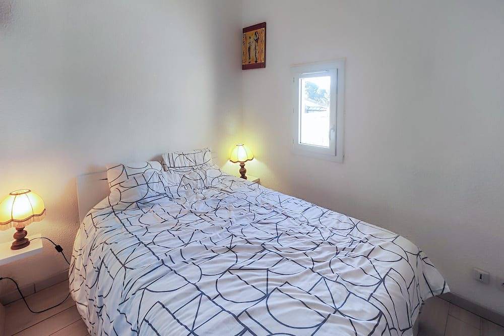 Stunning home in Vic-la-Gardiole in Vic-la-Gardiole, Côte méditerranéenne (France)