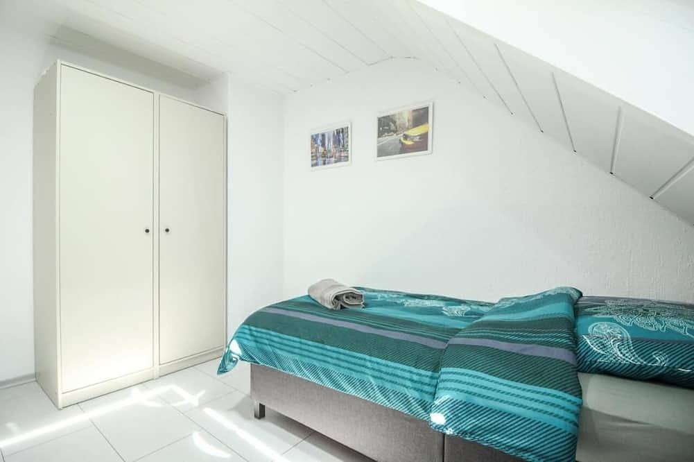 Ganze Wohnung, Njoy! Modern & Zentral - Wlan - Badewanne in Göppingen, Landkreis Göppingen