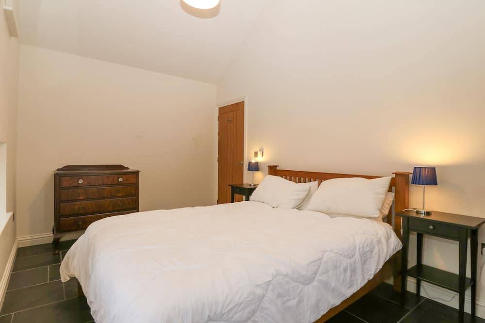 The Old Dairy, pet friendly, country holiday cottage in Abersoch in Abersoch, Gwynedd