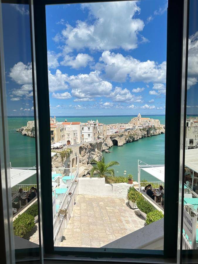Apartamento de vacaciones para 6 personas, con vistas además de balcón y piscina - 1
