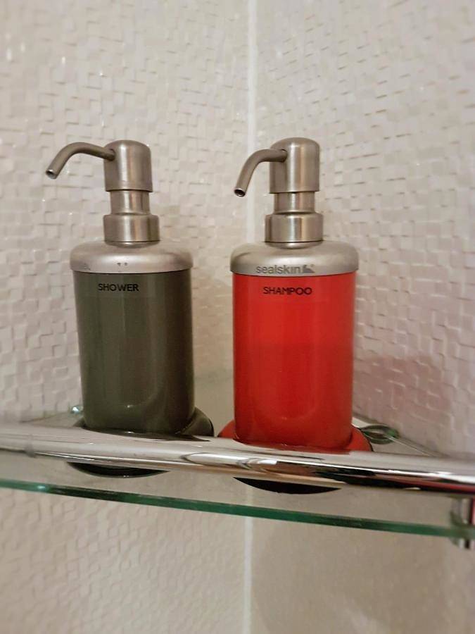 Gîte pour 2 personnes, avec vue à Zele - 2